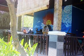 Sea Hua Ha Ha - Hostel