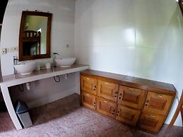 Sea Hua Ha Ha - Hostel