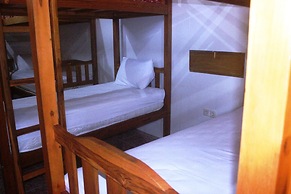 Sea Hua Ha Ha - Hostel