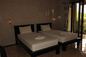 Sea Hua Ha Ha - Hostel