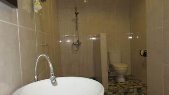 Sea Hua Ha Ha - Hostel