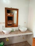 Sea Hua Ha Ha - Hostel