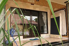 Sea Hua Ha Ha - Hostel