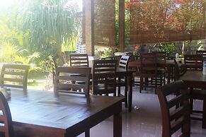 Sea Hua Ha Ha - Hostel