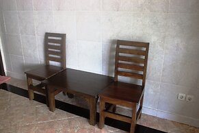 Sea Hua Ha Ha - Hostel