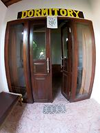 Sea Hua Ha Ha - Hostel