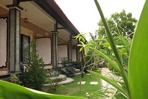 Sea Hua Ha Ha - Hostel