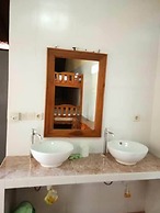 Sea Hua Ha Ha - Hostel