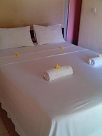 Sea Hua Ha Ha - Hostel