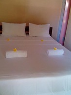 Sea Hua Ha Ha - Hostel