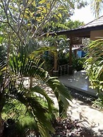 Sea Hua Ha Ha - Hostel