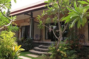 Sea Hua Ha Ha - Hostel