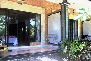 Sea Hua Ha Ha - Hostel