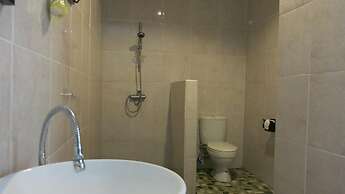 Sea Hua Ha Ha - Hostel