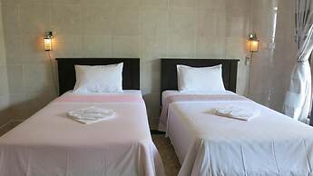 Sea Hua Ha Ha - Hostel