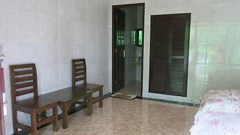 Sea Hua Ha Ha - Hostel