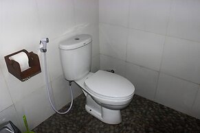 Sea Hua Ha Ha - Hostel