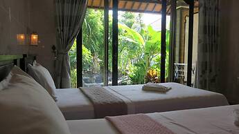 Sea Hua Ha Ha - Hostel