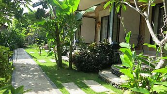 Sea Hua Ha Ha - Hostel