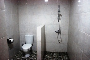 Sea Hua Ha Ha - Hostel