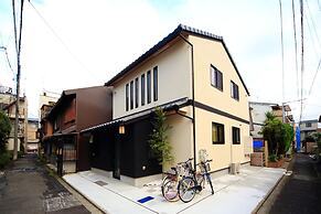 COTO Kyoto Toji 2
