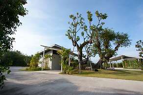 Baan Kula Mahasarakham