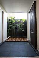 Baan Kula Mahasarakham