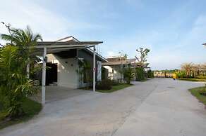 Baan Kula Mahasarakham