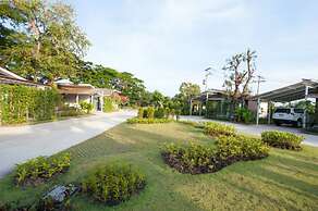 Baan Kula Mahasarakham