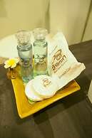 Baan Kula Mahasarakham