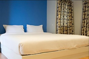 Baan Kula Mahasarakham