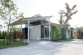 Baan Kula Mahasarakham