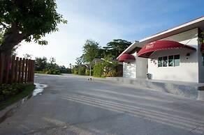 Baan Kula Mahasarakham