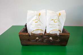 Baan Kula Mahasarakham