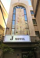 J Motel