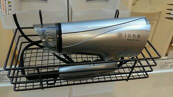 BaseInn Komagome Tokyo - Hostel