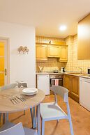 Pierre & Vacances Andorra Alba