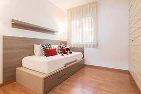 Pierre & Vacances Andorra Alba