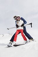 Pierre & Vacances Andorra Alba