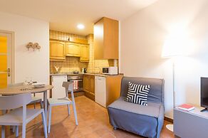 Pierre & Vacances Andorra Alba