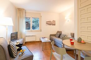 Pierre & Vacances Andorra Alba