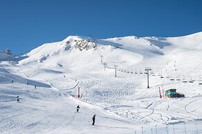 Pierre & Vacances Andorra Alba