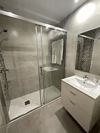 Pierre & Vacances Andorra Alba