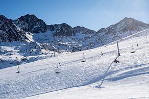 Pierre & Vacances Andorra Alba