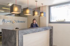 Pierre & Vacances Andorra Alba