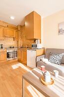 Pierre & Vacances Andorra Alba