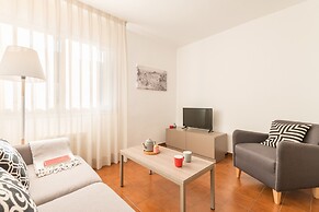 Pierre & Vacances Andorra Alba