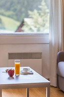 Pierre & Vacances Andorra Alba