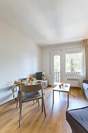 Pierre & Vacances Andorra Alba