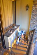 Pierre & Vacances Andorra Alba